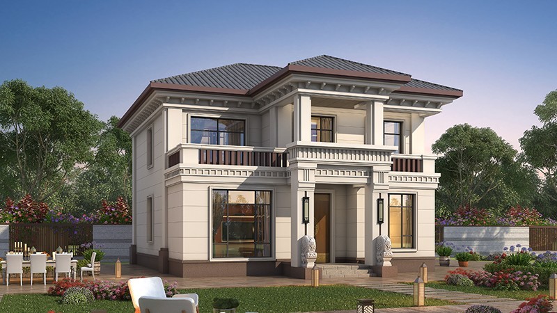 娄底该省钱的5个地方和不该省钱的4个地方！