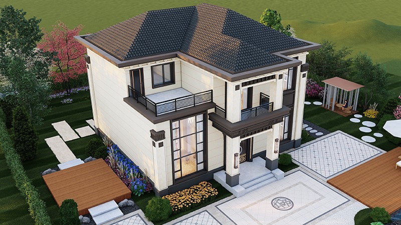 娄底如何检查卫生间里的气味