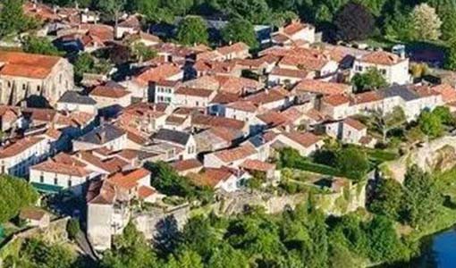 娄底农村自建房正确的施工步骤